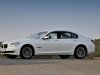 2013-bmw-7-series-1