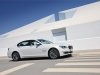 2013-bmw-7_serie