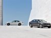 bmw-2013-7-serie