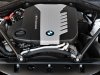 bmw-7-series-2013-engine