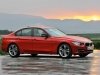 2012-bmw-3-series4