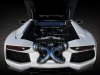 lamborghini-aventador-from-underground-racing