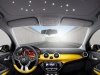 car-opel-adam-6