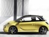 car-opel-adam_1