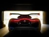 renault-alpine-a-110-50-concept