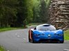 renault-alpine-a-110-50-concept_20