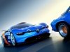 renault-alpine-a-110-50-concept_3