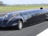 superbus_9