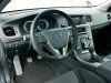 car-volvo-s60-polestar-interior