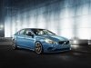 car-volvo_s60_polestar